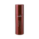 Babor Shadiva Balancing Shower Oil - 6 1/2 oz (200 ml) Babor Shadiva Balancing Shower Oil - 6 1/2 oz (200 ml)